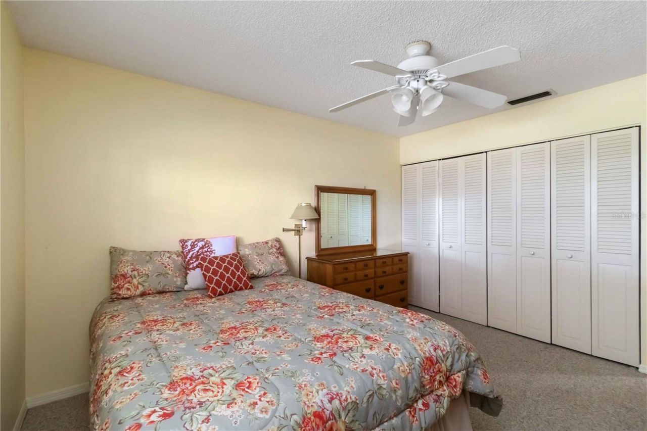 9412 Concord Circle, Bradenton, FL 34210 Photo