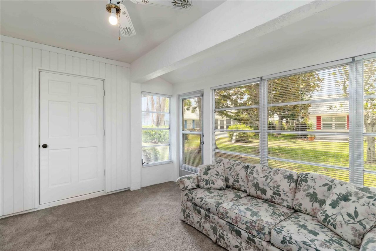 9412 Concord Circle, Bradenton, FL 34210 Photo