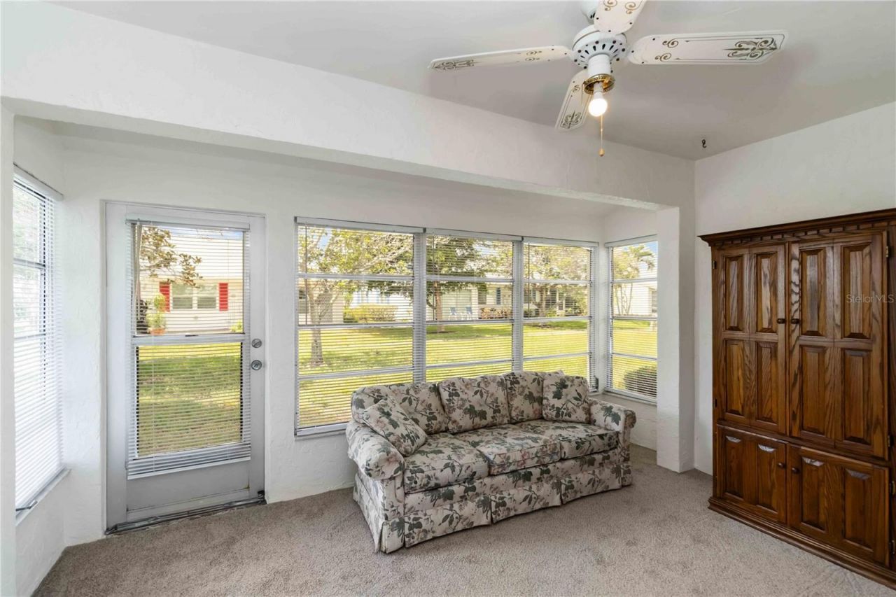 9412 Concord Circle, Bradenton, FL 34210 Photo