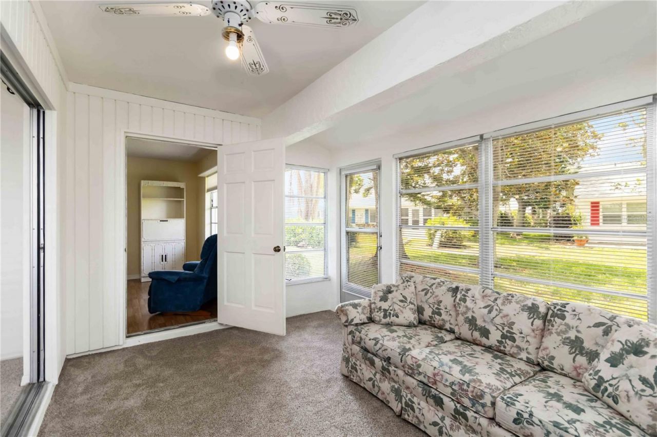 9412 Concord Circle, Bradenton, FL 34210 Photo