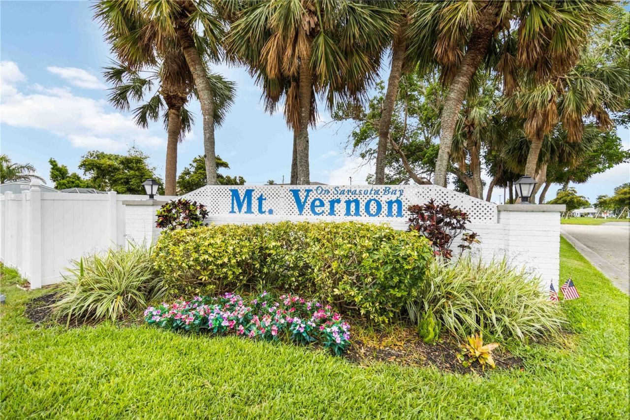 9412 Concord Circle, Bradenton, FL 34210 Photo