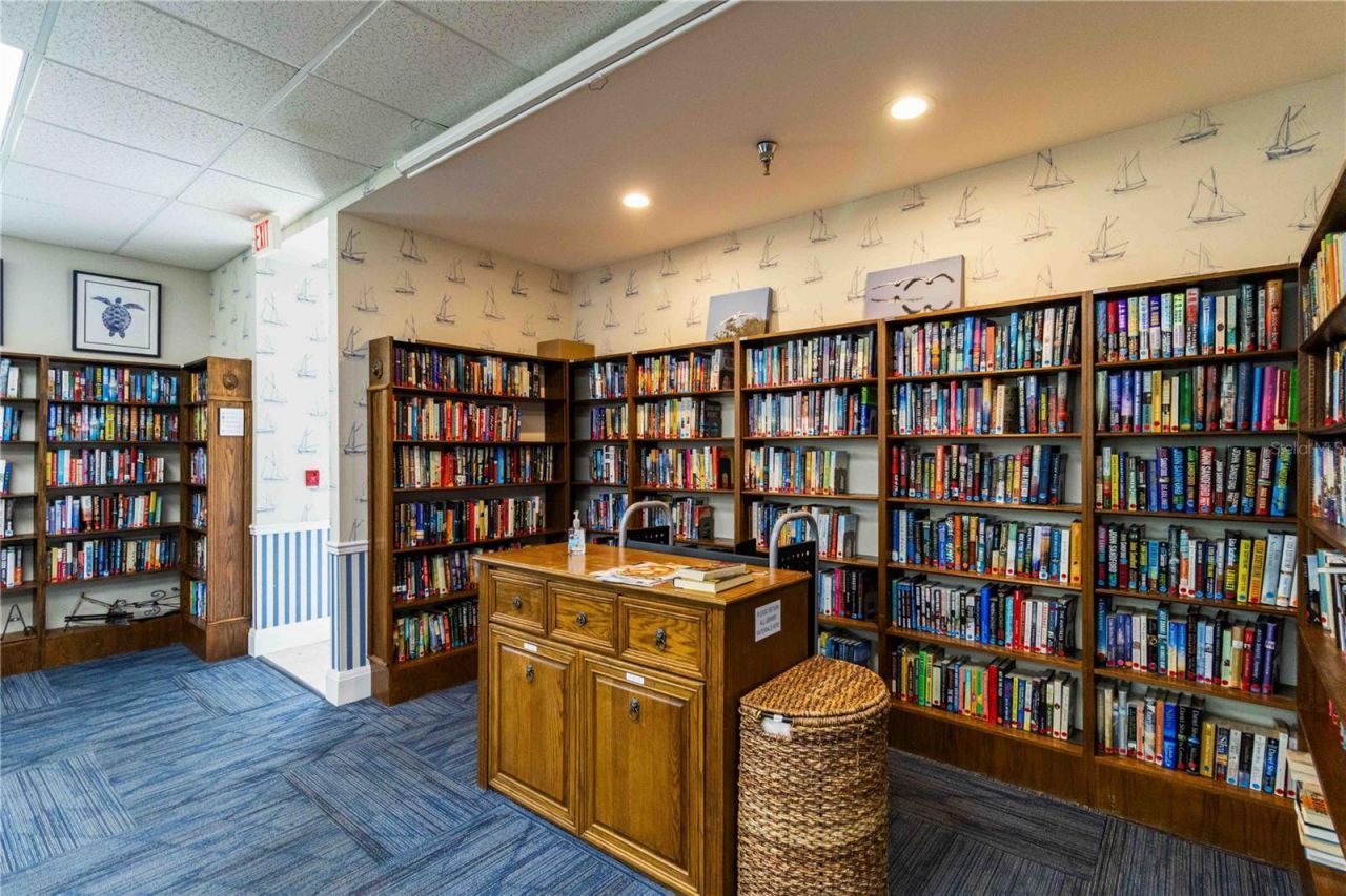 9412 Concord Circle, Bradenton, FL 34210 Photo