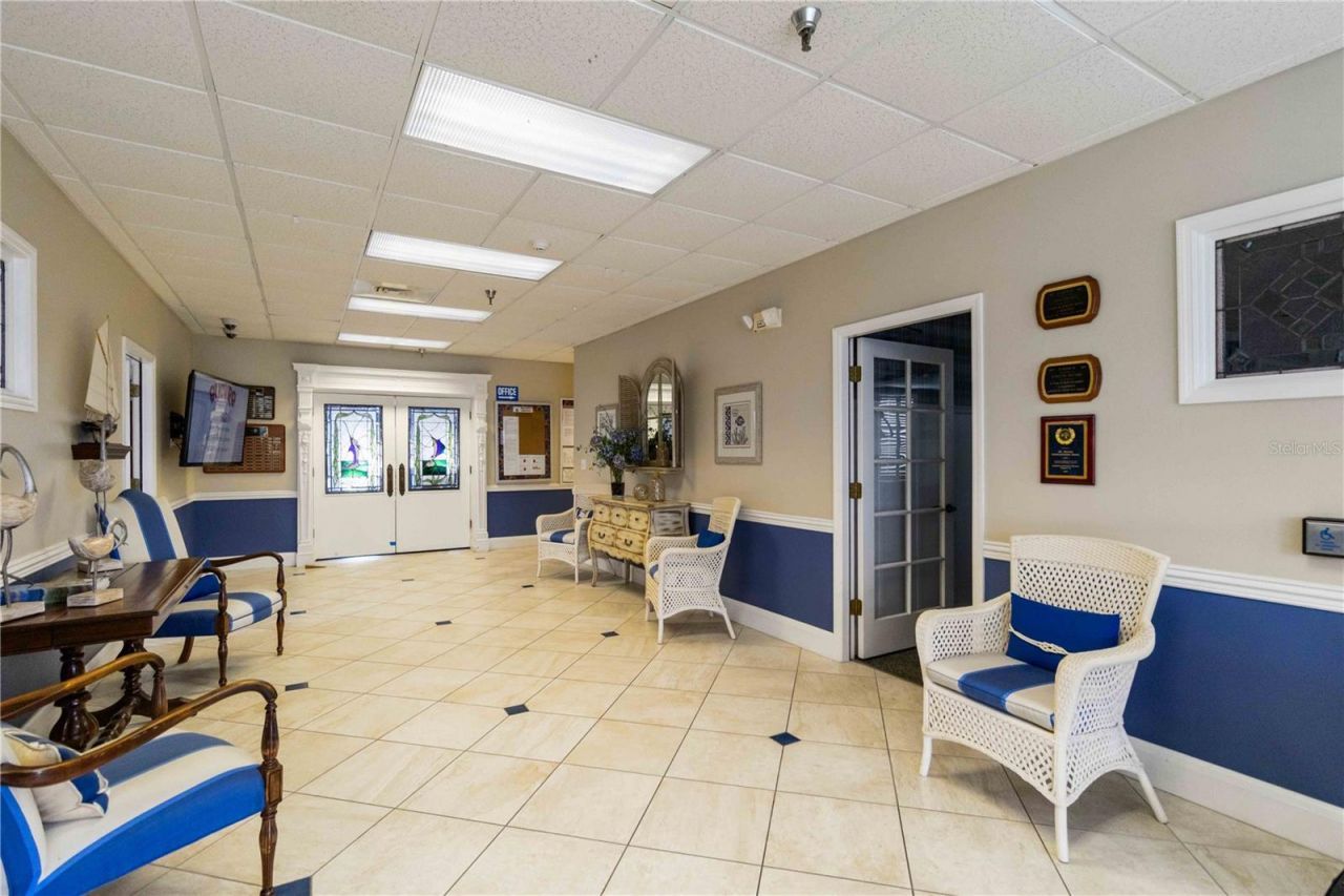 9412 Concord Circle, Bradenton, FL 34210 Photo