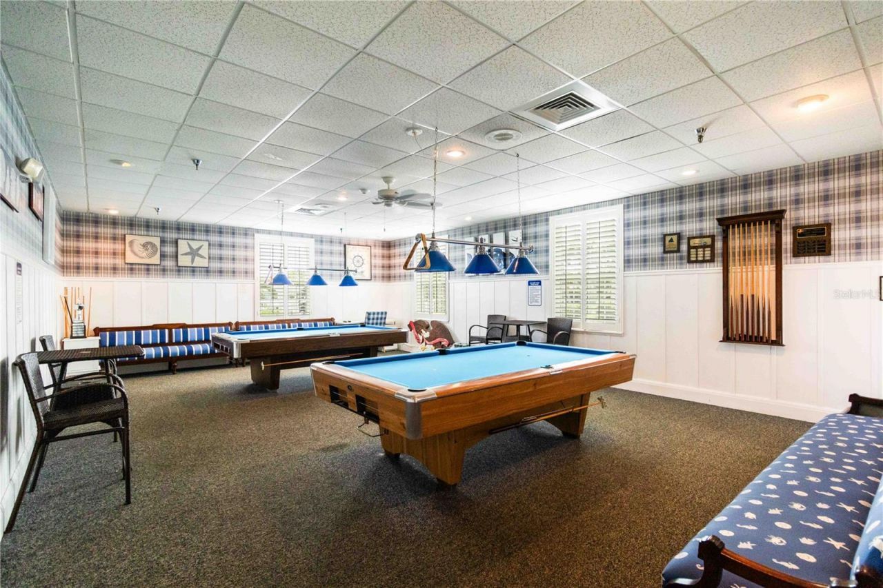 9412 Concord Circle, Bradenton, FL 34210 Photo