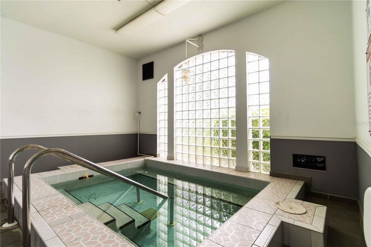 9412 Concord Circle, Bradenton, FL 34210 Photo