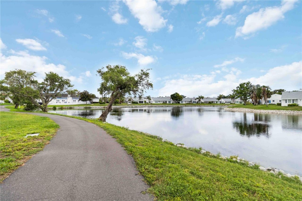 9412 Concord Circle, Bradenton, FL 34210 Photo