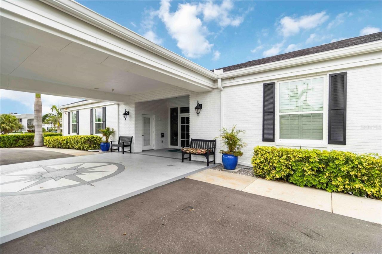 9412 Concord Circle, Bradenton, FL 34210 Photo