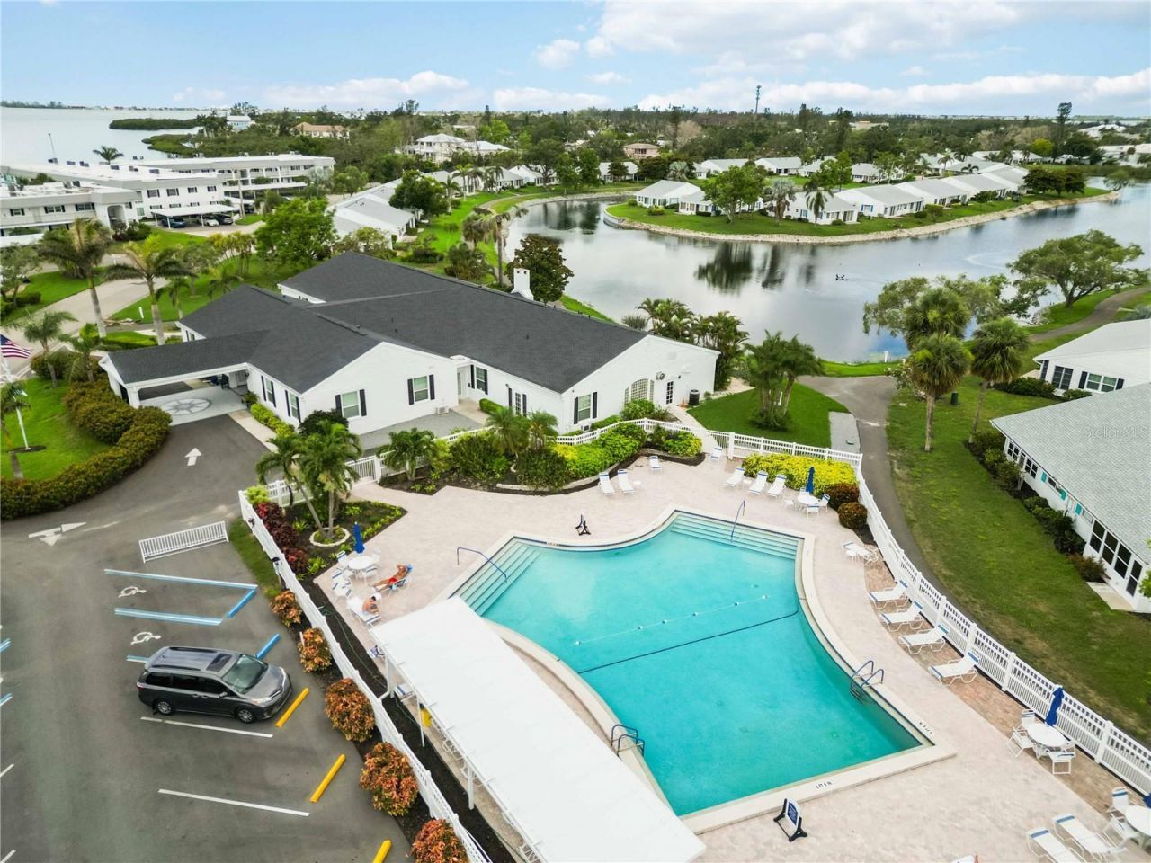 9412 Concord Circle, Bradenton, FL 34210 Photo