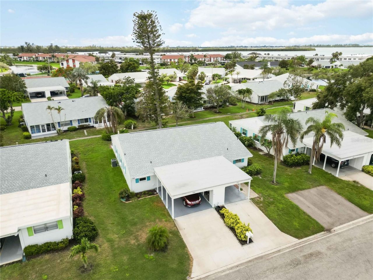 9412 Concord Circle, Bradenton, FL 34210 Photo