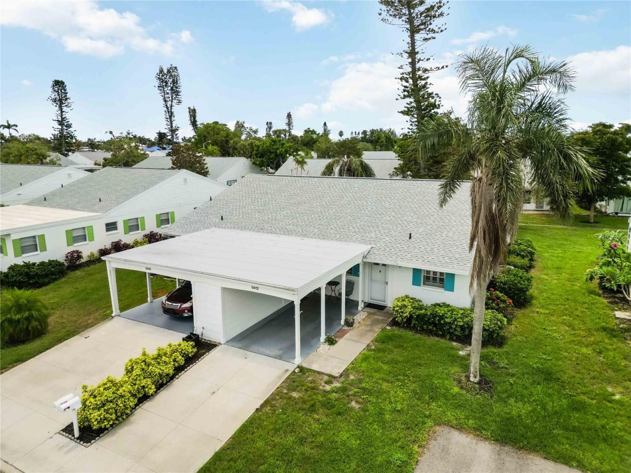 9412 Concord Circle, Bradenton, FL 34210 Photo