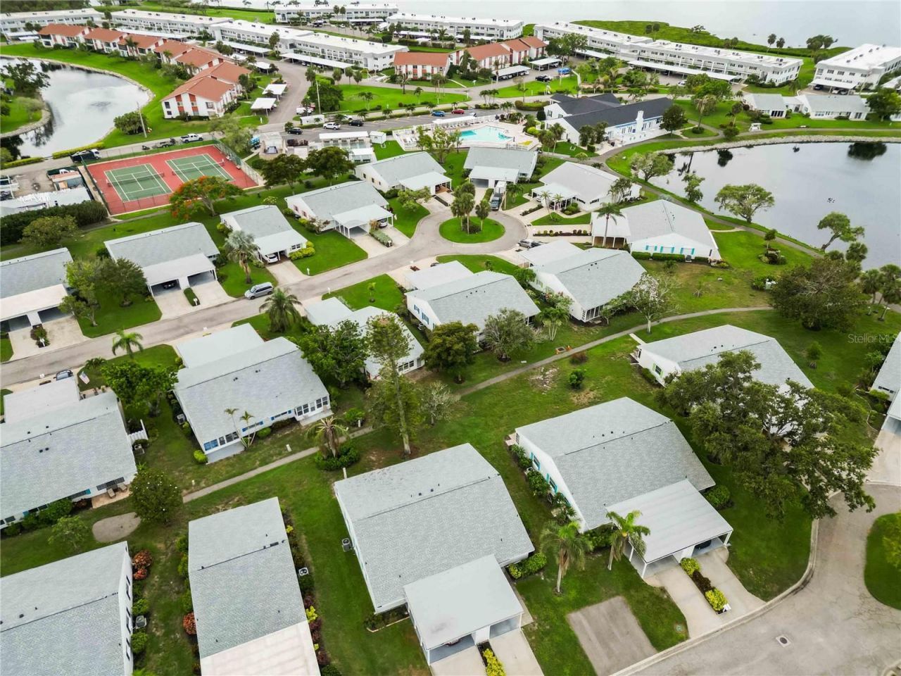 9412 Concord Circle, Bradenton, FL 34210 Photo