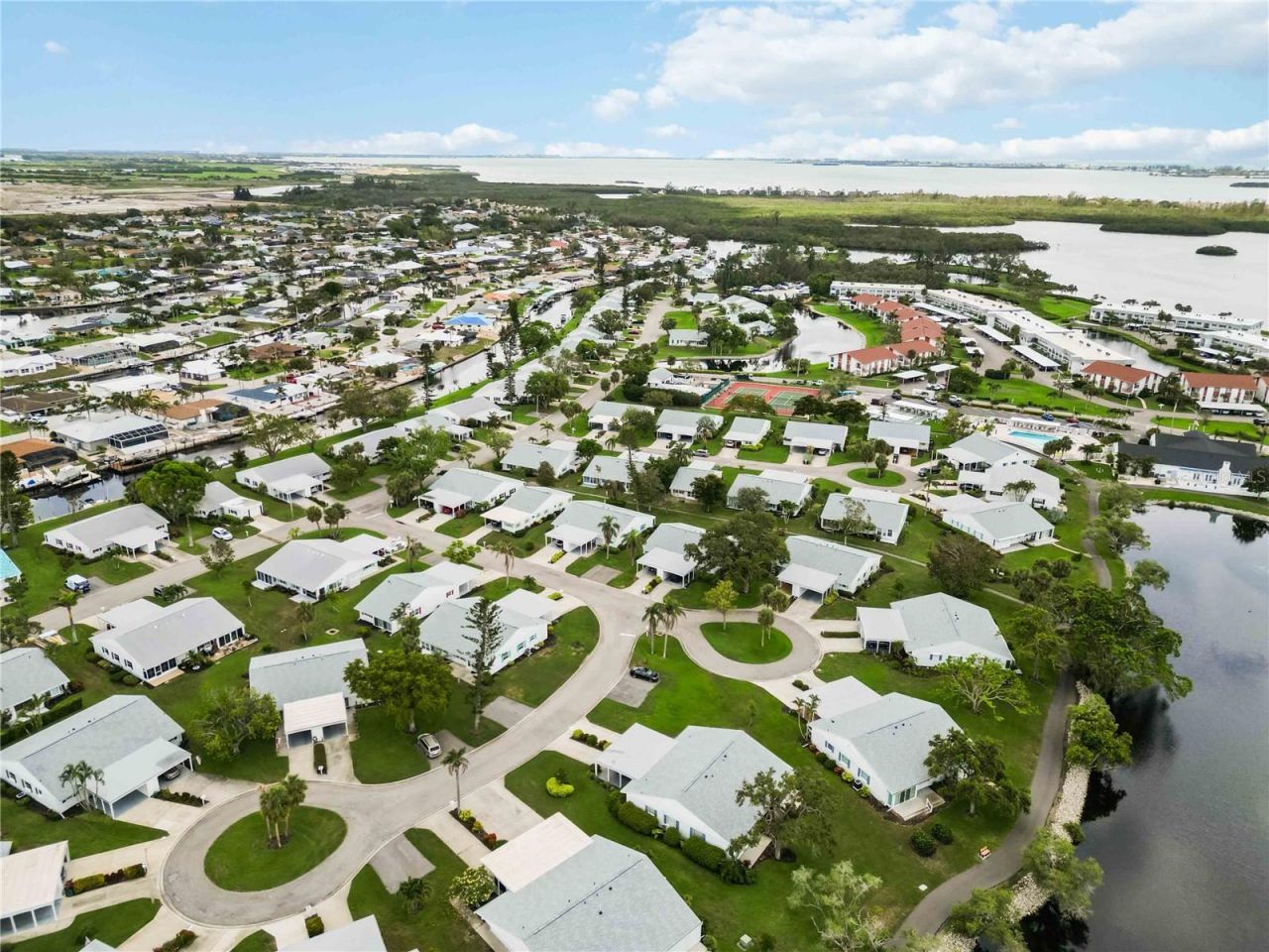 9412 Concord Circle, Bradenton, FL 34210 Photo