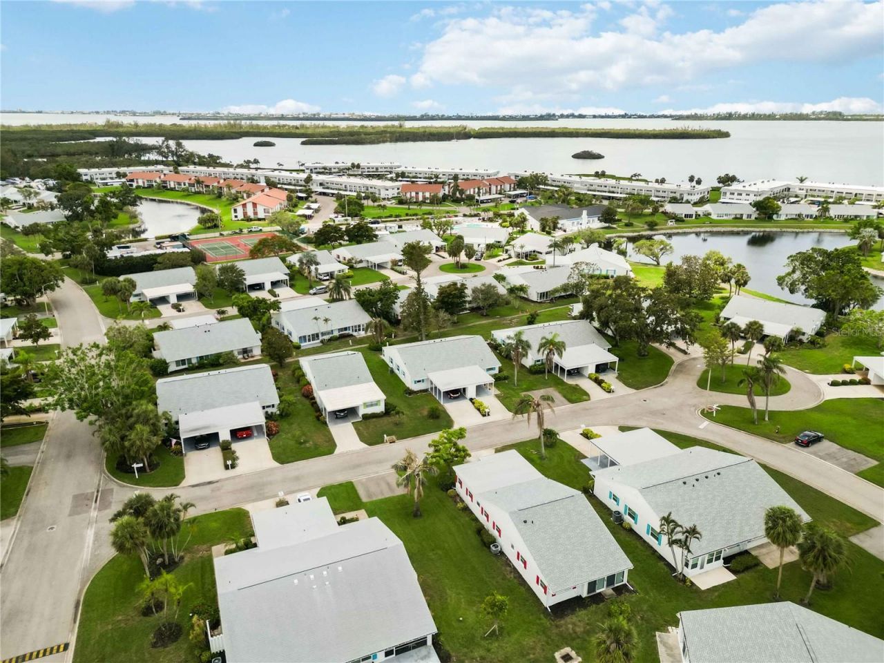 9412 Concord Circle, Bradenton, FL 34210 Photo