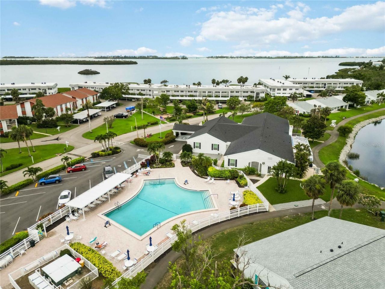 9412 Concord Circle, Bradenton, FL 34210 Photo