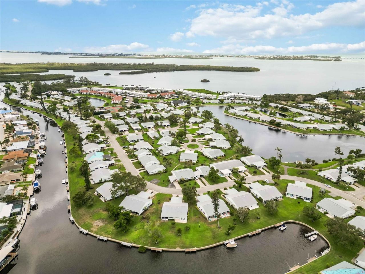 9412 Concord Circle, Bradenton, FL 34210 Photo