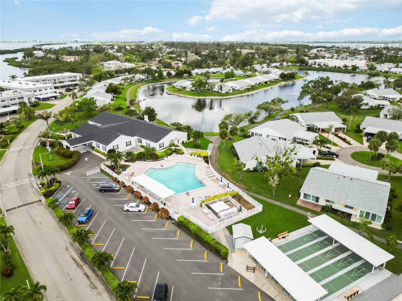 9412 Concord Circle, Bradenton, FL 34210 Photo