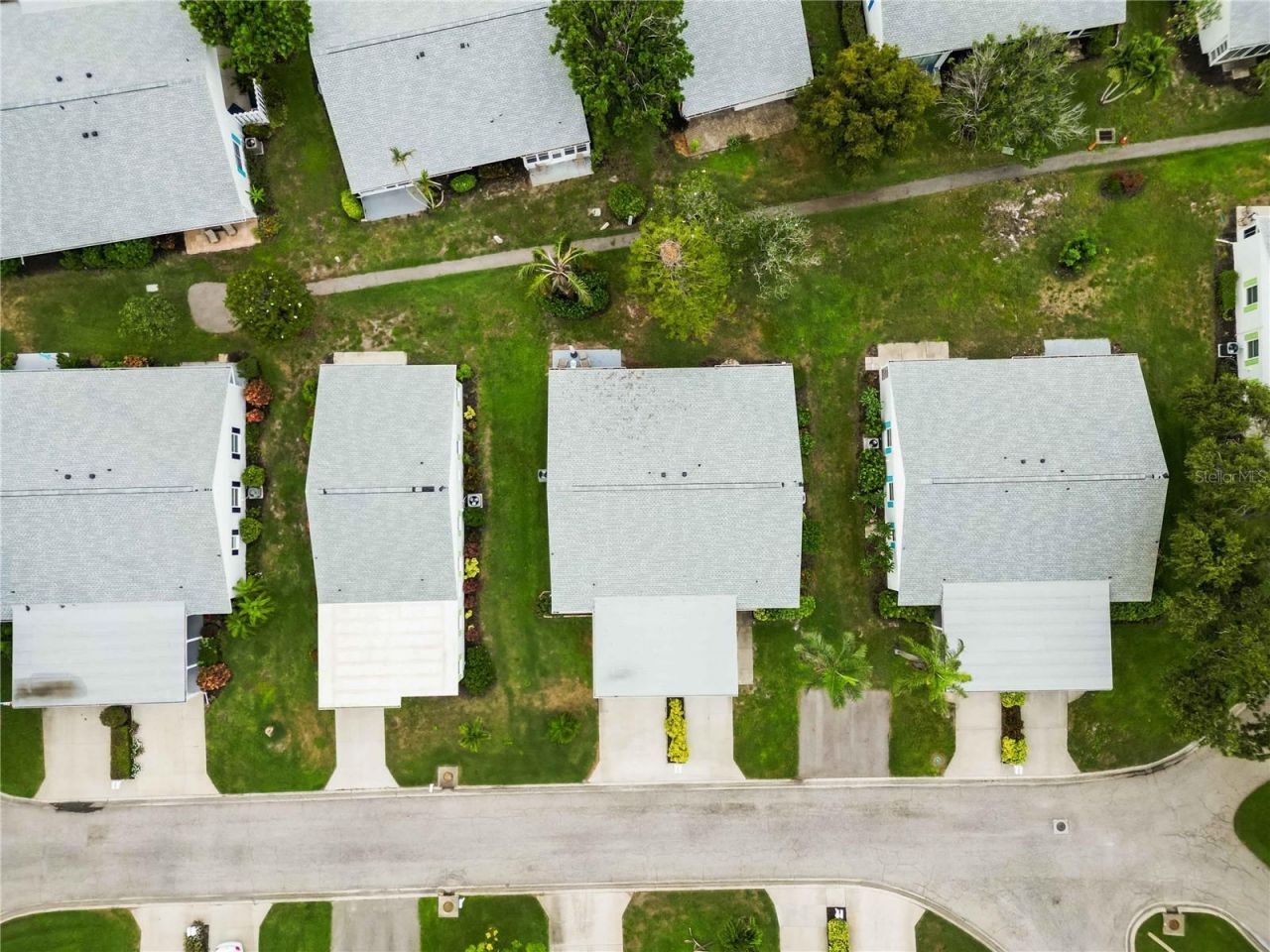 9412 Concord Circle, Bradenton, FL 34210 Photo