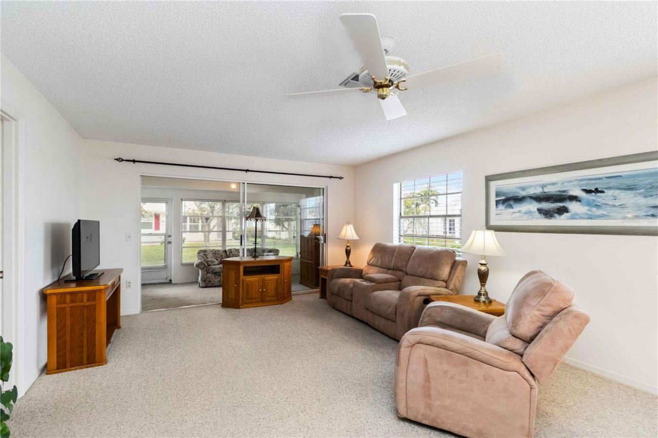 9412 Concord Circle, Bradenton, FL 34210 Photo