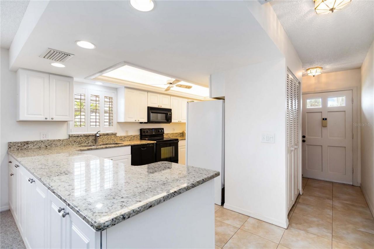 9412 Concord Circle, Bradenton, FL 34210 Photo