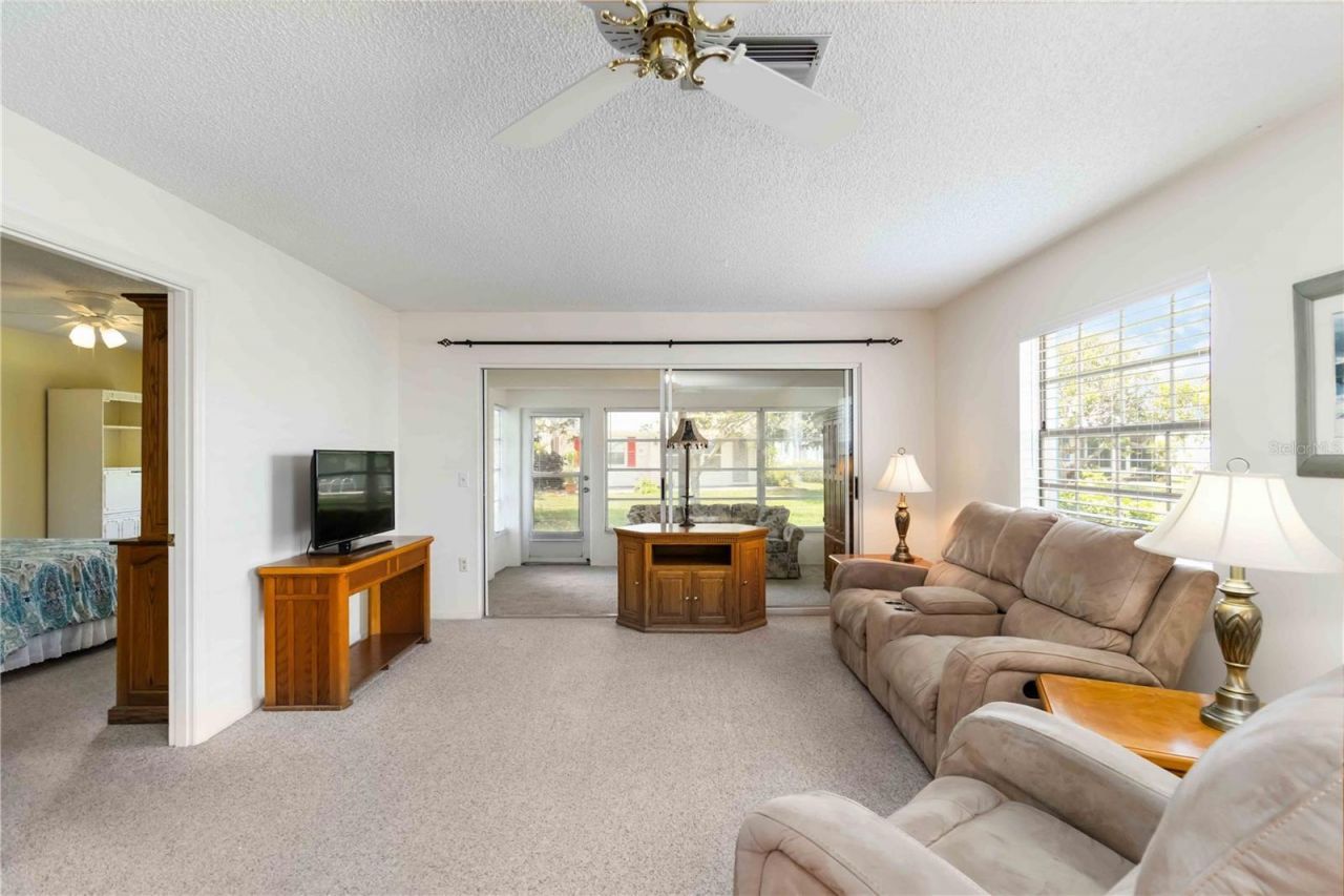 9412 Concord Circle, Bradenton, FL 34210 Photo