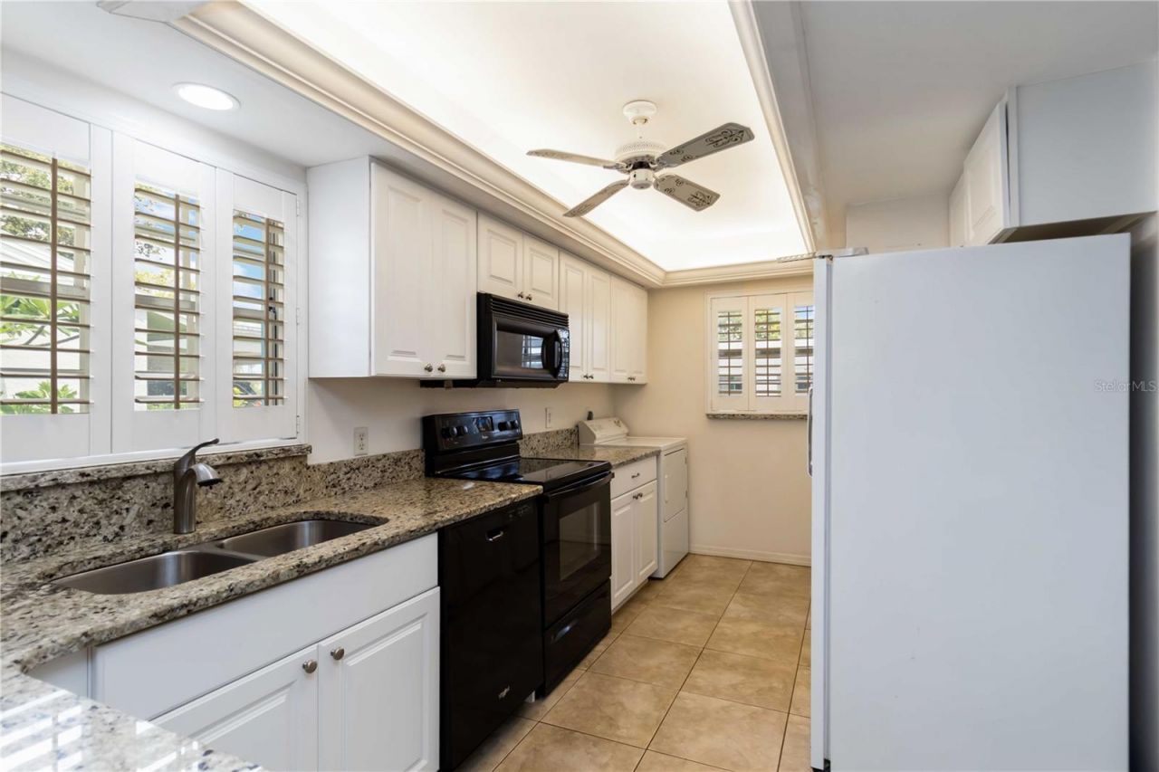 9412 Concord Circle, Bradenton, FL 34210 Photo