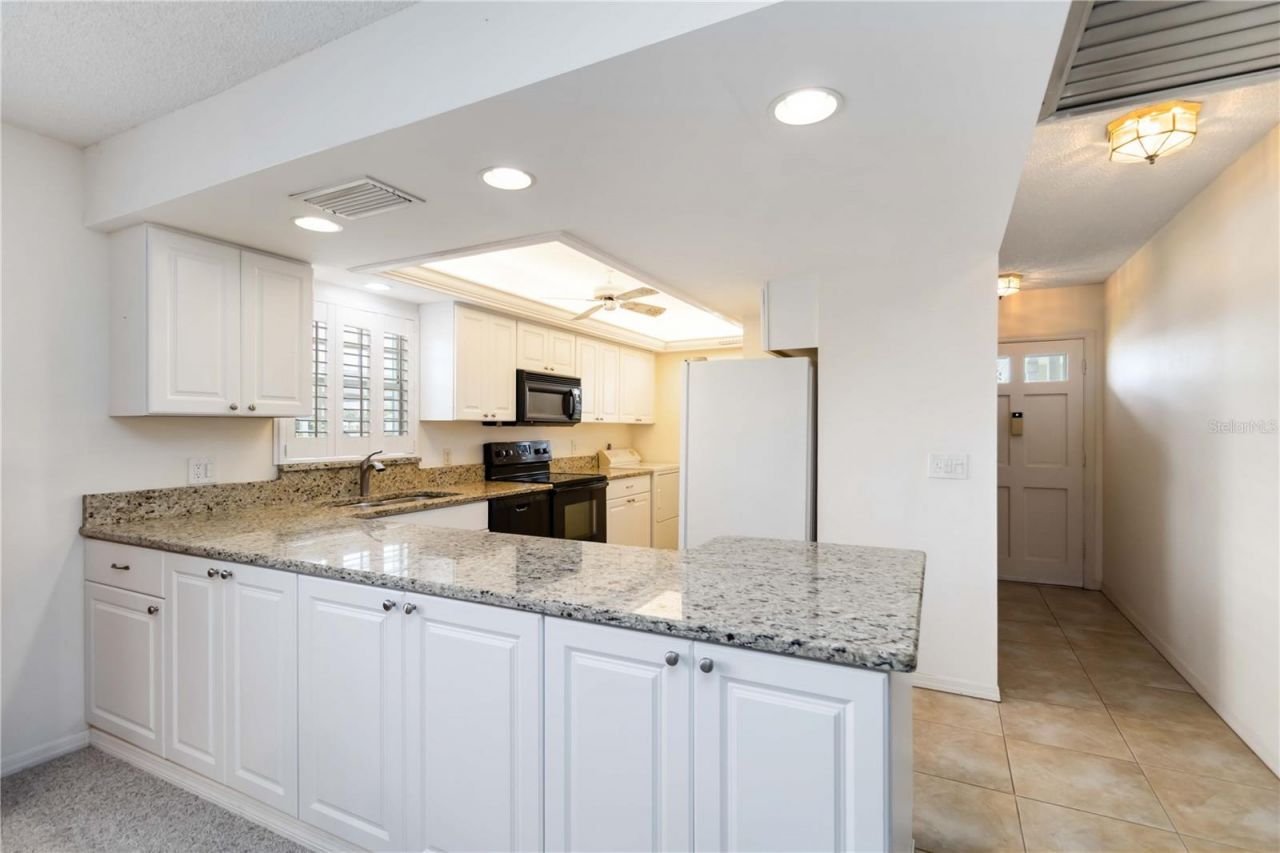 9412 Concord Circle, Bradenton, FL 34210 Photo