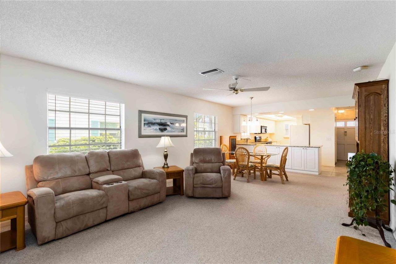 9412 Concord Circle, Bradenton, FL 34210 Photo