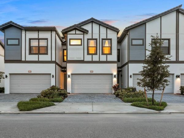 10293 EBB TIDE LANE, ORLANDO, FL 32821