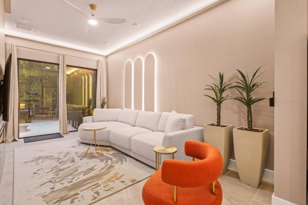 10293 Ebb Tide Lane, Orlando, FL 32821 Photo