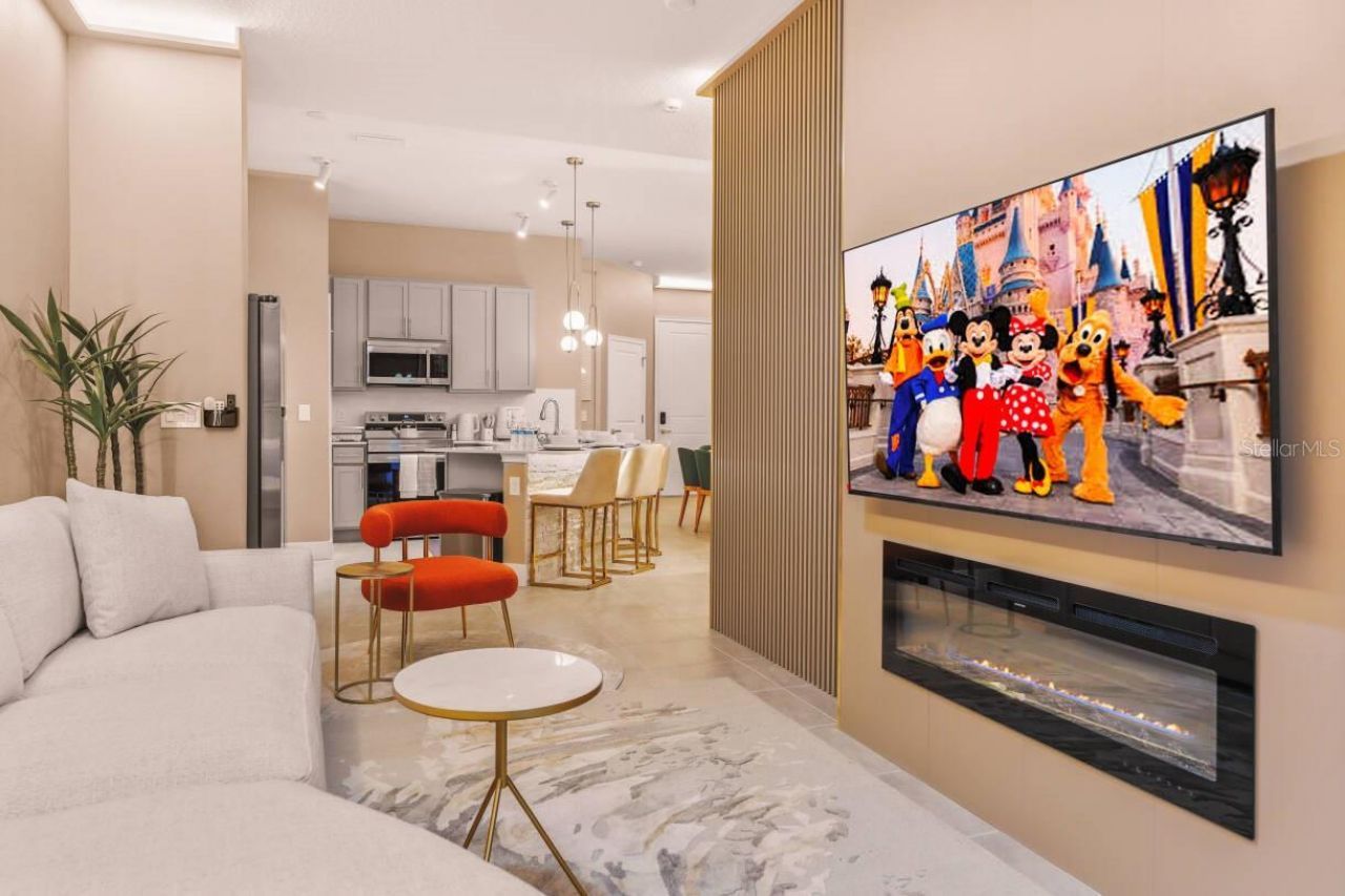 10293 Ebb Tide Lane, Orlando, FL 32821 Photo