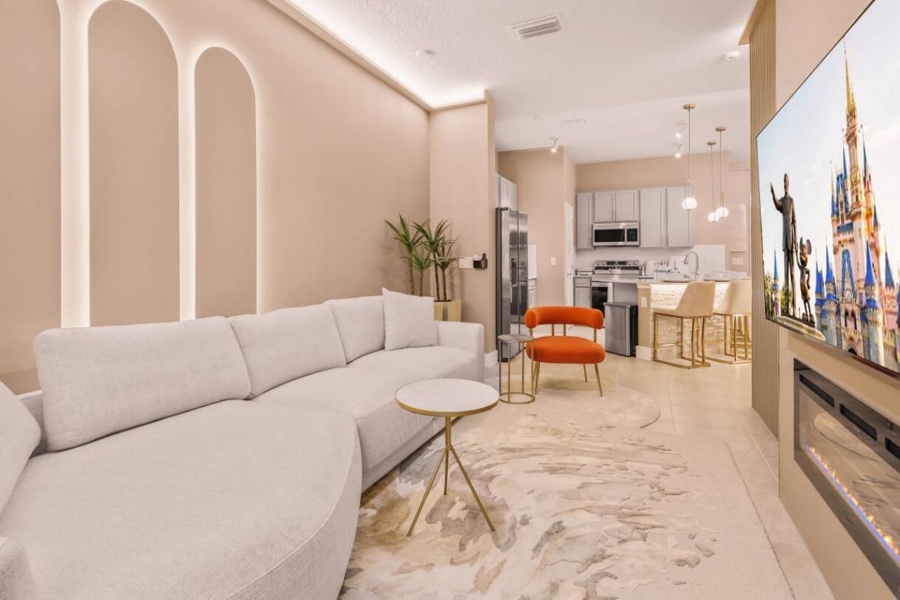 10293 Ebb Tide Lane, Orlando, FL 32821 Photo