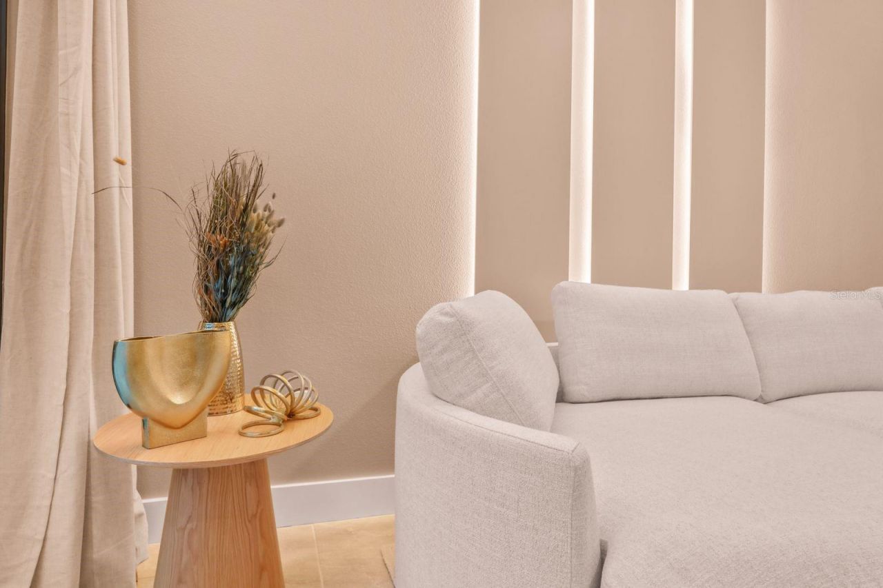 10293 Ebb Tide Lane, Orlando, FL 32821 Photo