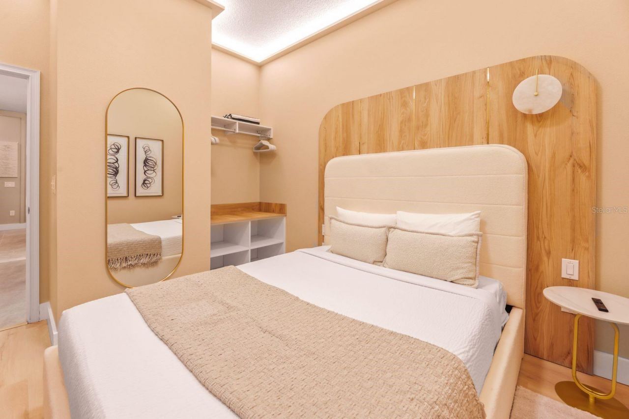 10293 Ebb Tide Lane, Orlando, FL 32821 Photo