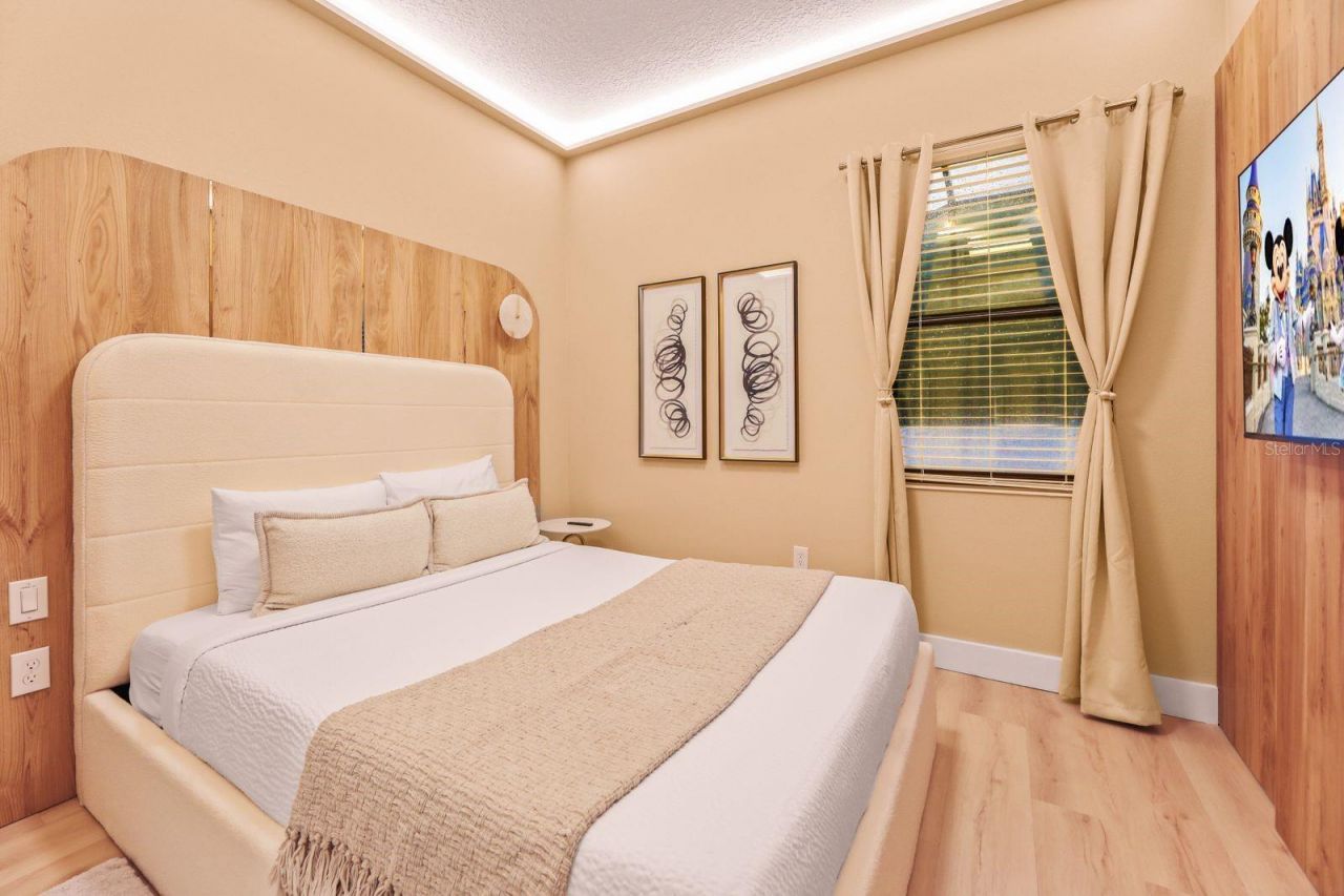 10293 Ebb Tide Lane, Orlando, FL 32821 Photo