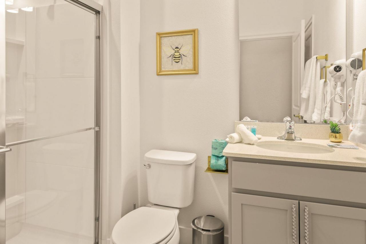 10293 Ebb Tide Lane, Orlando, FL 32821 Photo