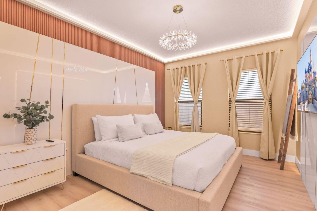 10293 Ebb Tide Lane, Orlando, FL 32821 Photo