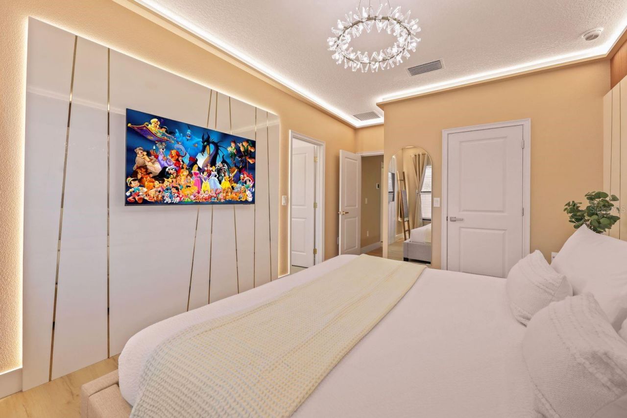 10293 Ebb Tide Lane, Orlando, FL 32821 Photo