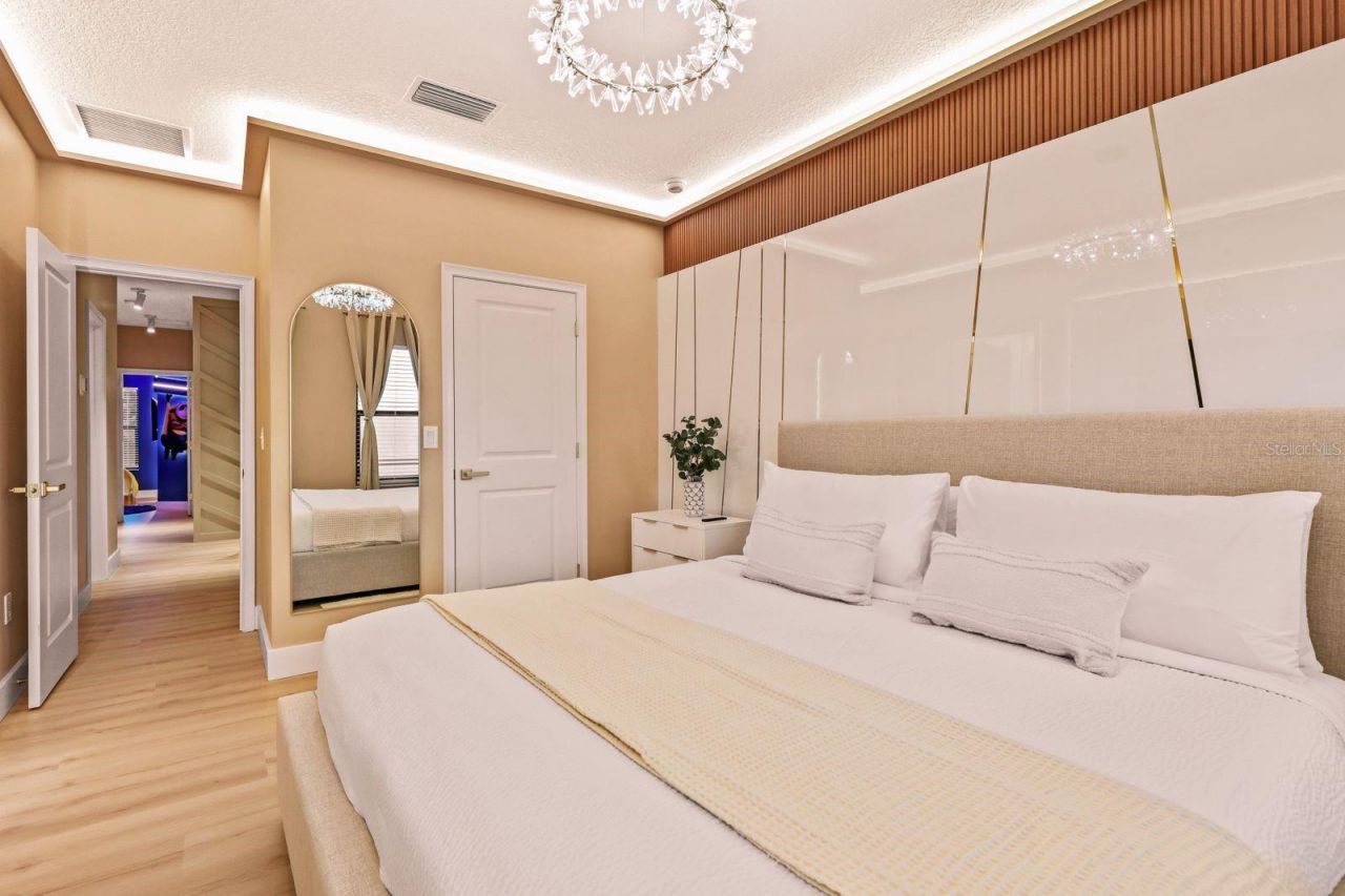 10293 Ebb Tide Lane, Orlando, FL 32821 Photo