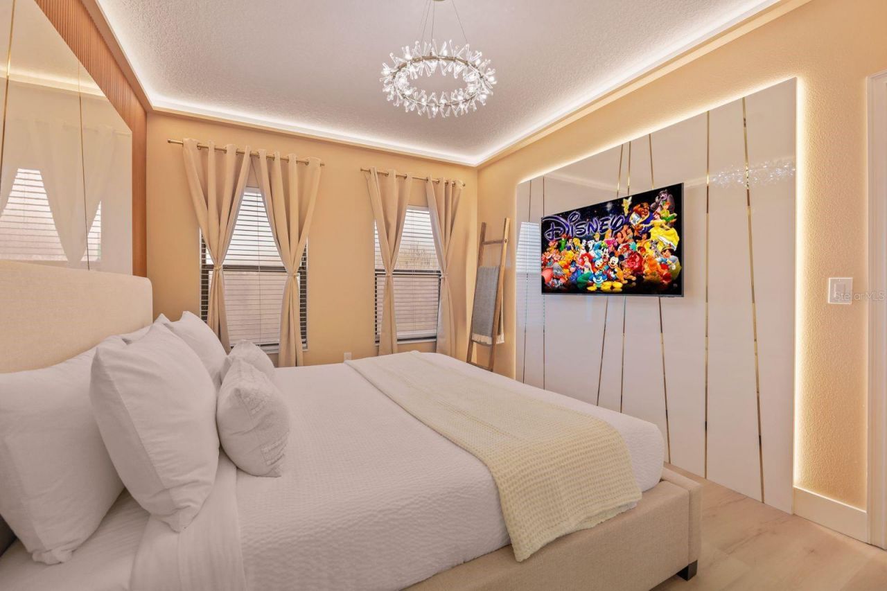 10293 Ebb Tide Lane, Orlando, FL 32821 Photo