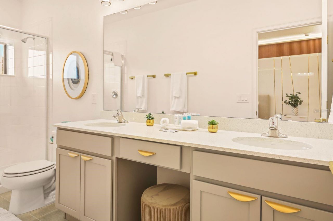 10293 Ebb Tide Lane, Orlando, FL 32821 Photo