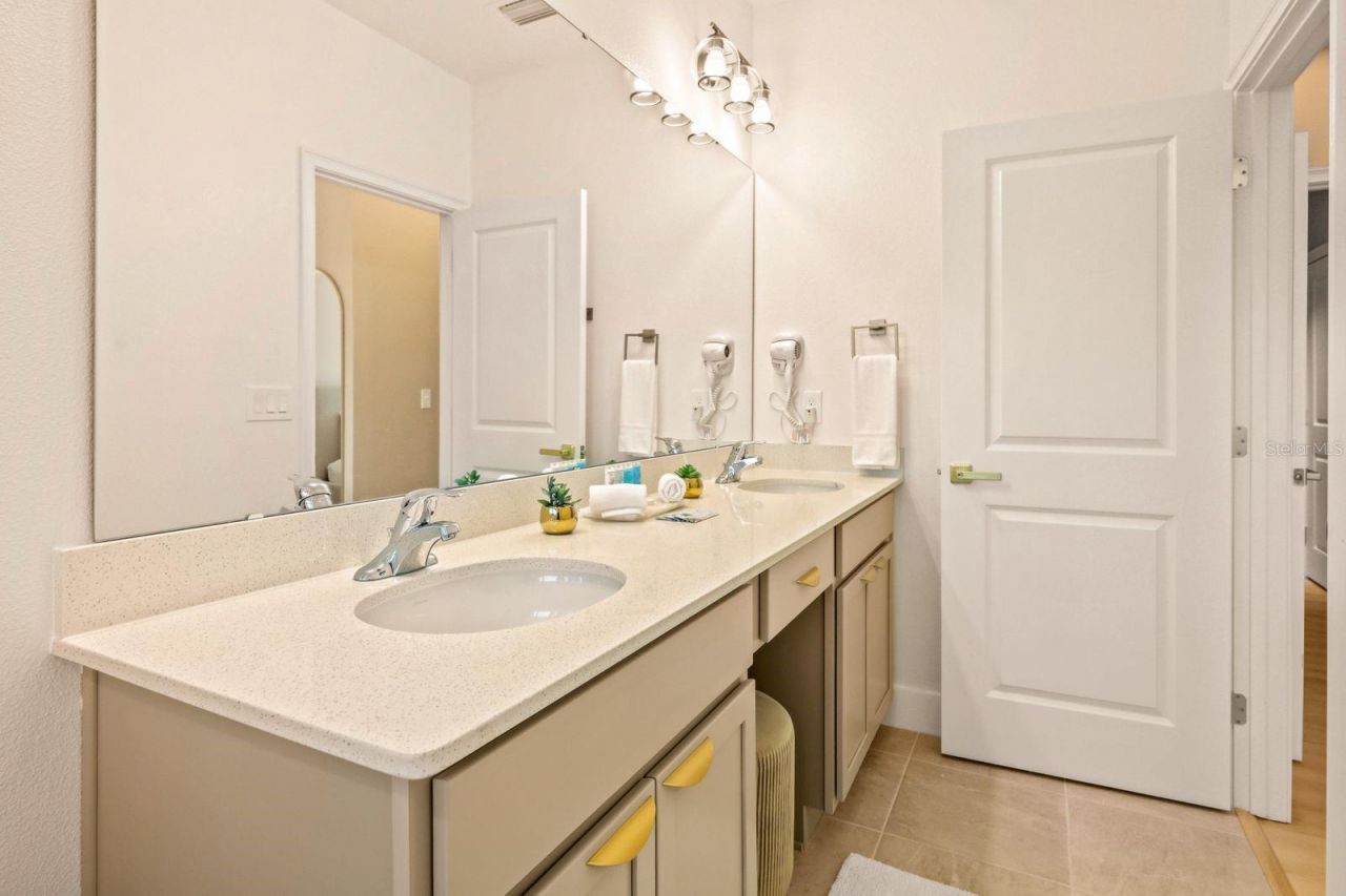 10293 Ebb Tide Lane, Orlando, FL 32821 Photo