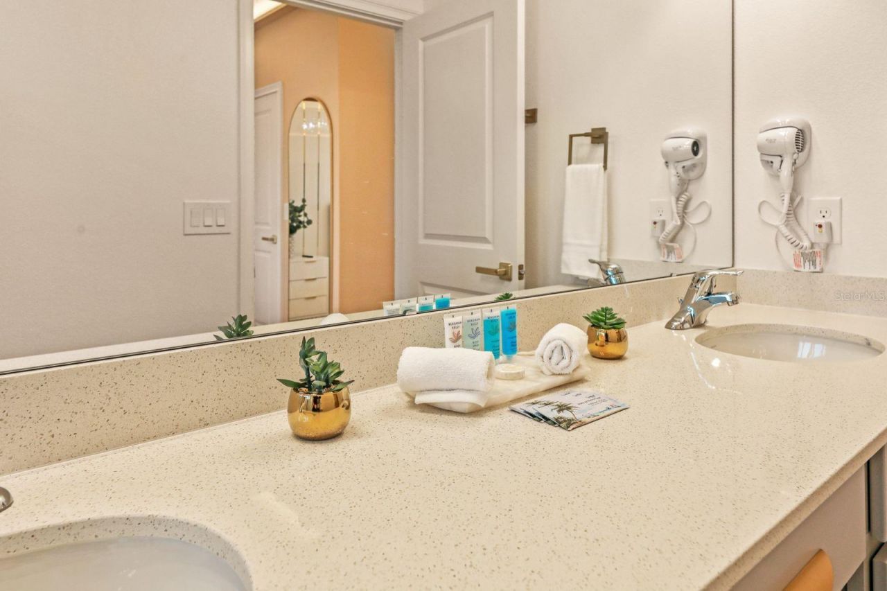 10293 Ebb Tide Lane, Orlando, FL 32821 Photo