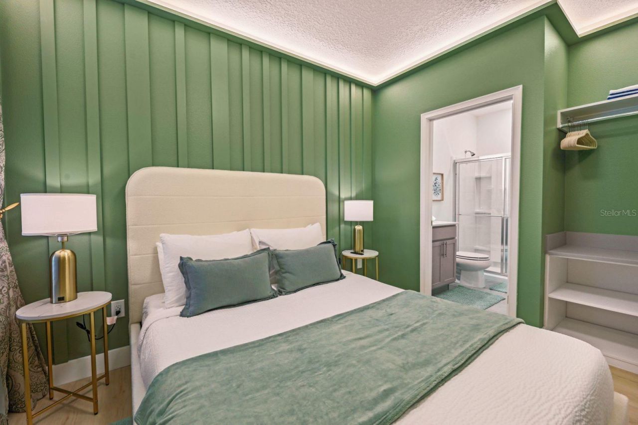 10293 Ebb Tide Lane, Orlando, FL 32821 Photo