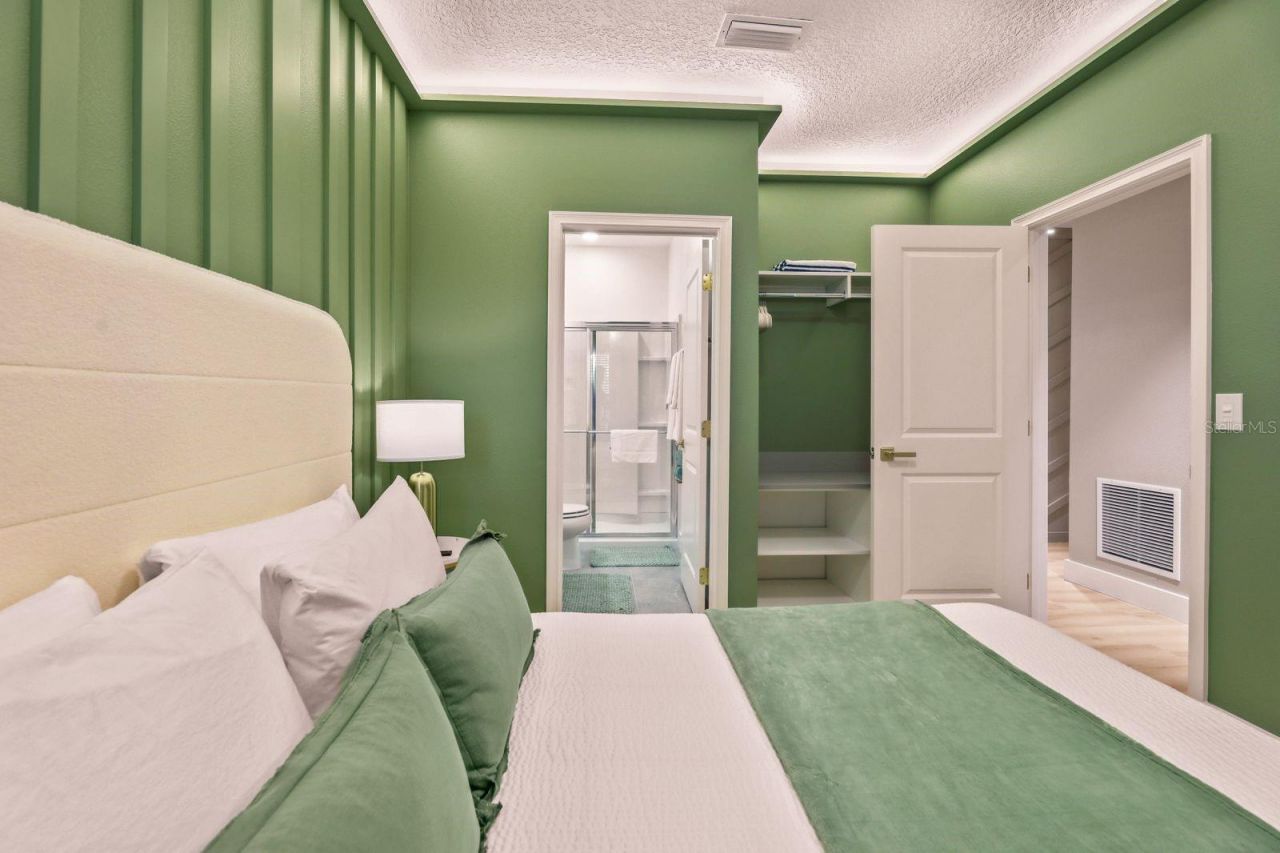 10293 Ebb Tide Lane, Orlando, FL 32821 Photo