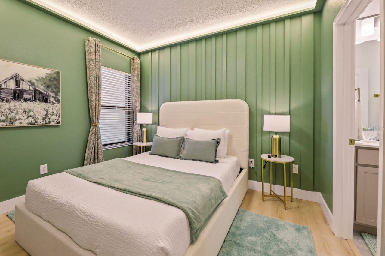 10293 Ebb Tide Lane, Orlando, FL 32821 Photo