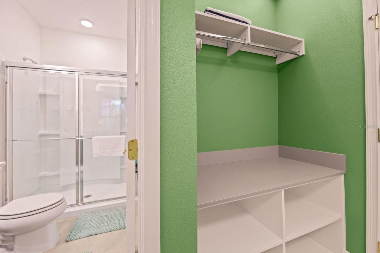 10293 Ebb Tide Lane, Orlando, FL 32821 Photo