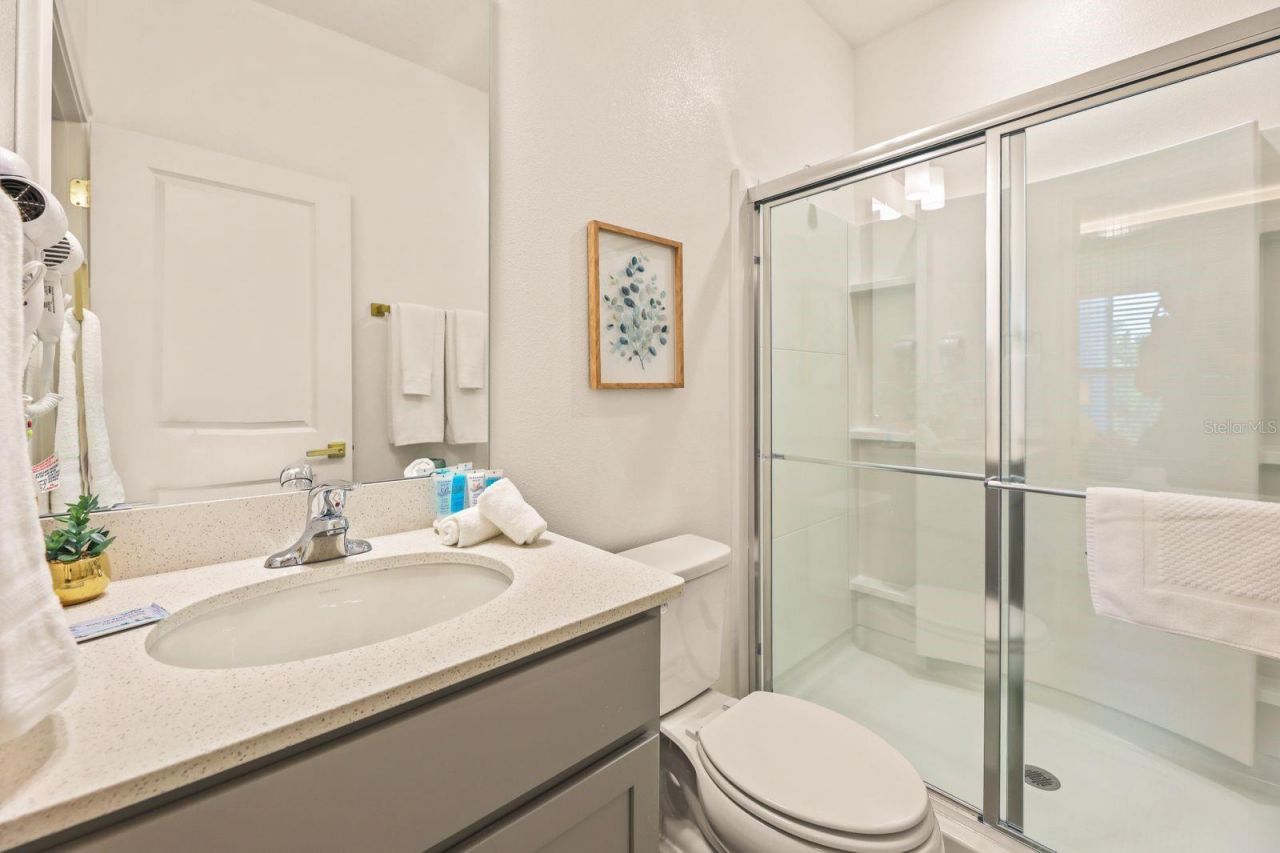 10293 Ebb Tide Lane, Orlando, FL 32821 Photo