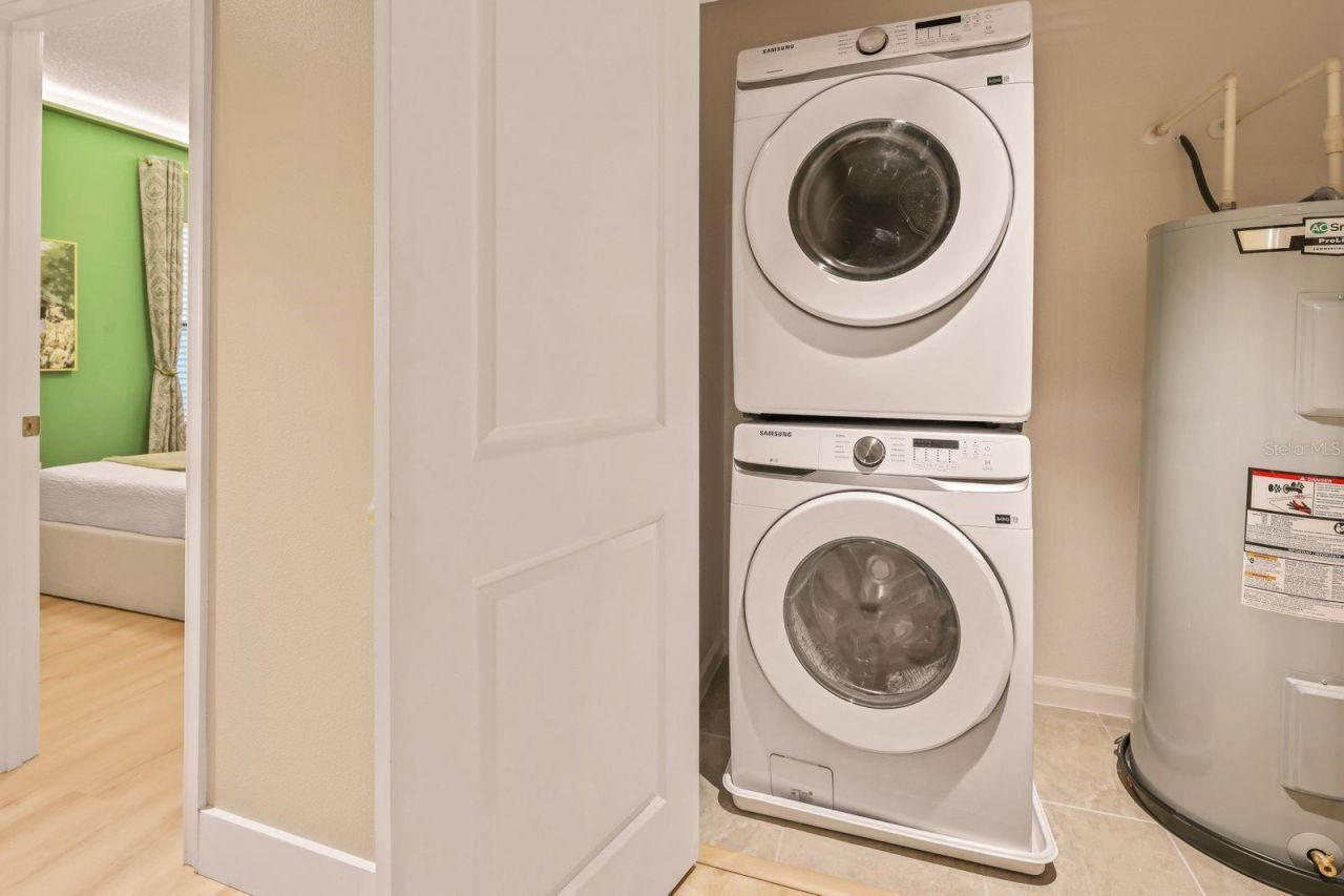 10293 Ebb Tide Lane, Orlando, FL 32821 Photo