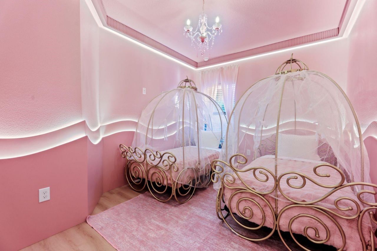 10293 Ebb Tide Lane, Orlando, FL 32821 Photo