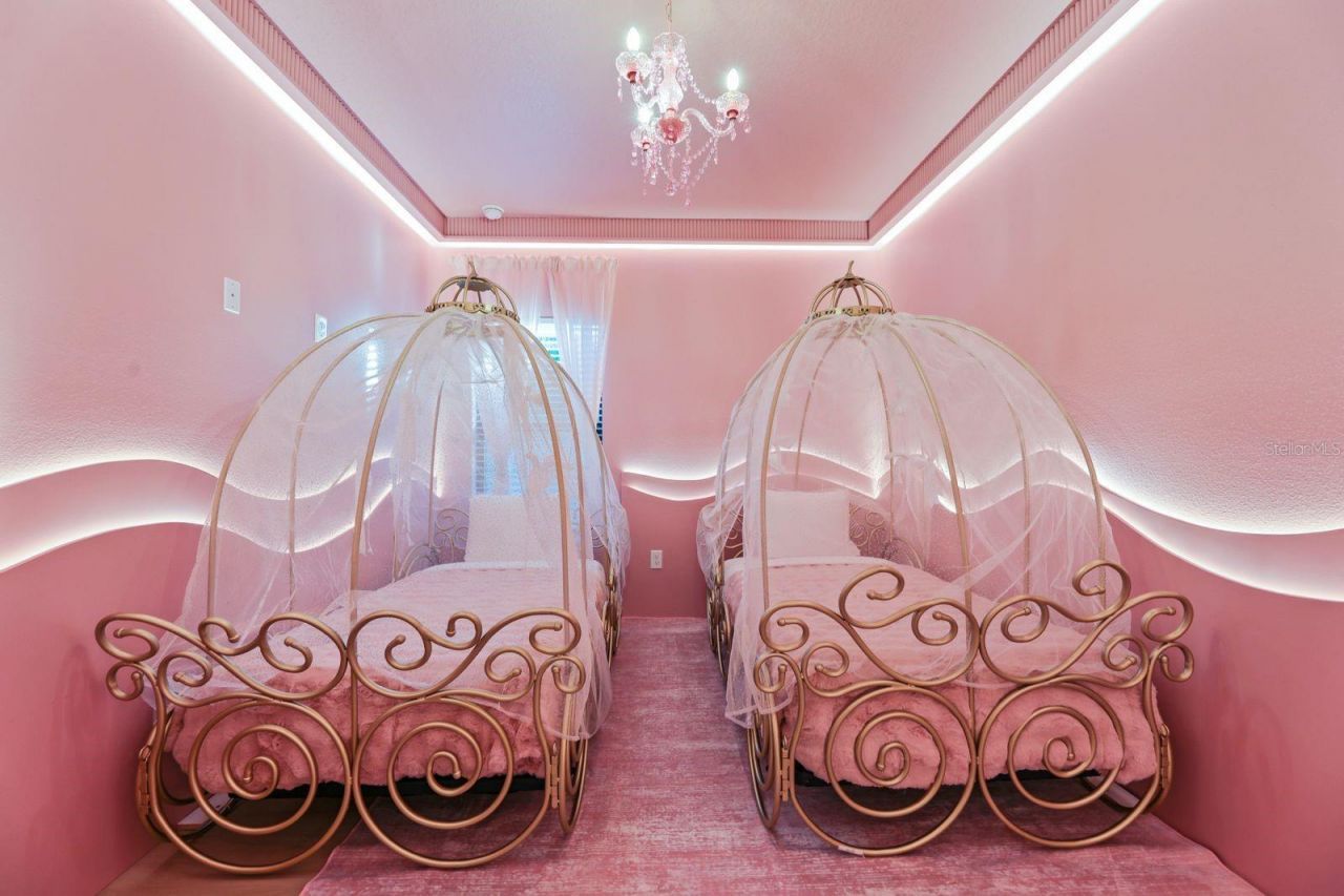 10293 Ebb Tide Lane, Orlando, FL 32821 Photo